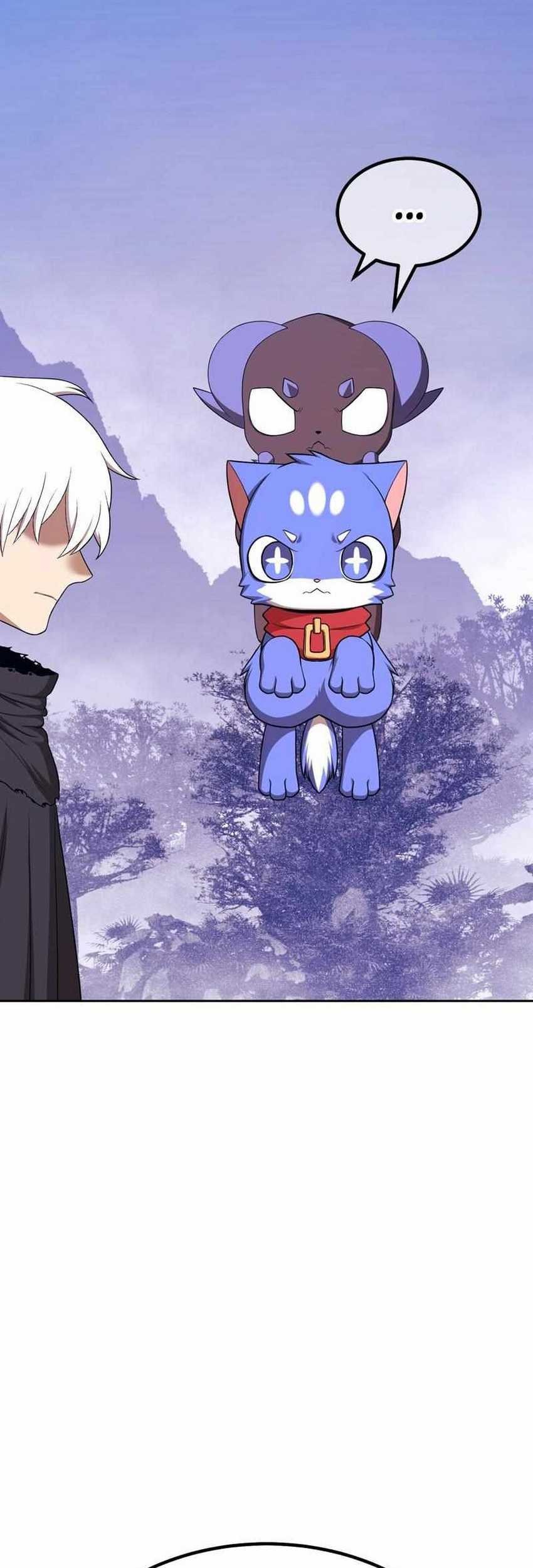 Chapter 91 - halaman 212