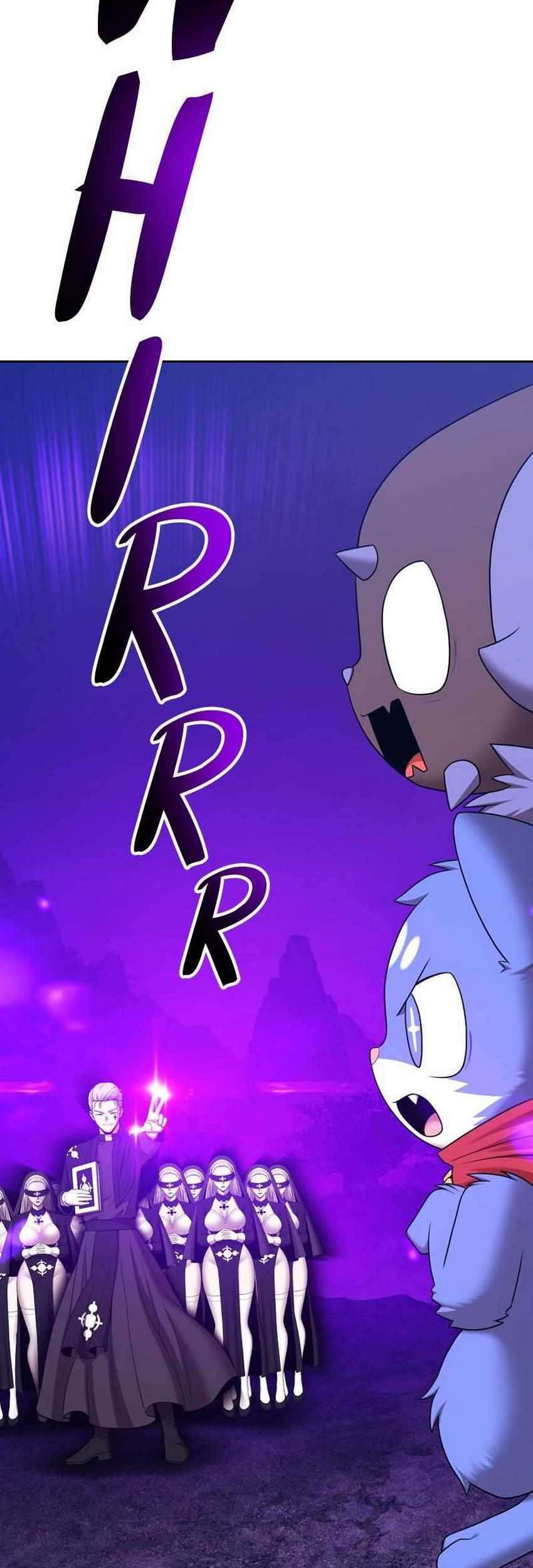 Chapter 91 - halaman 216