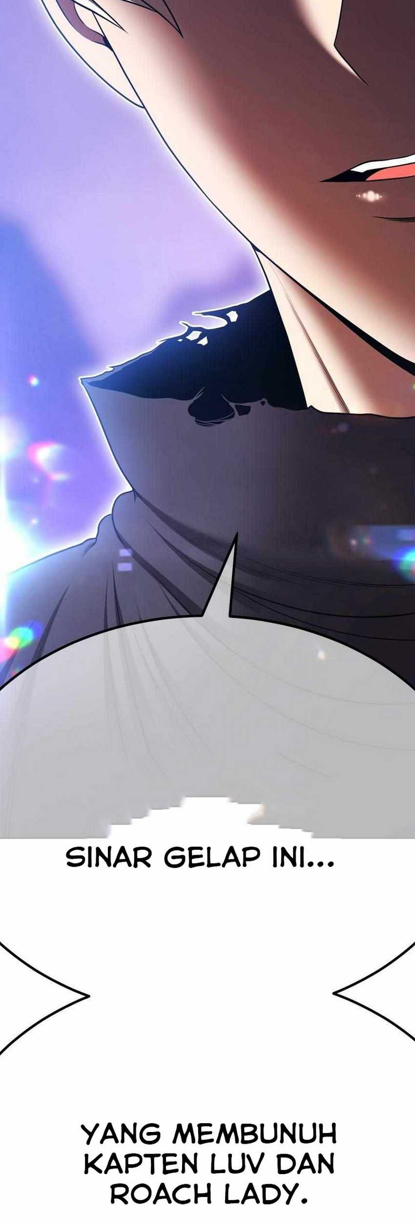 Chapter 91 - halaman 220