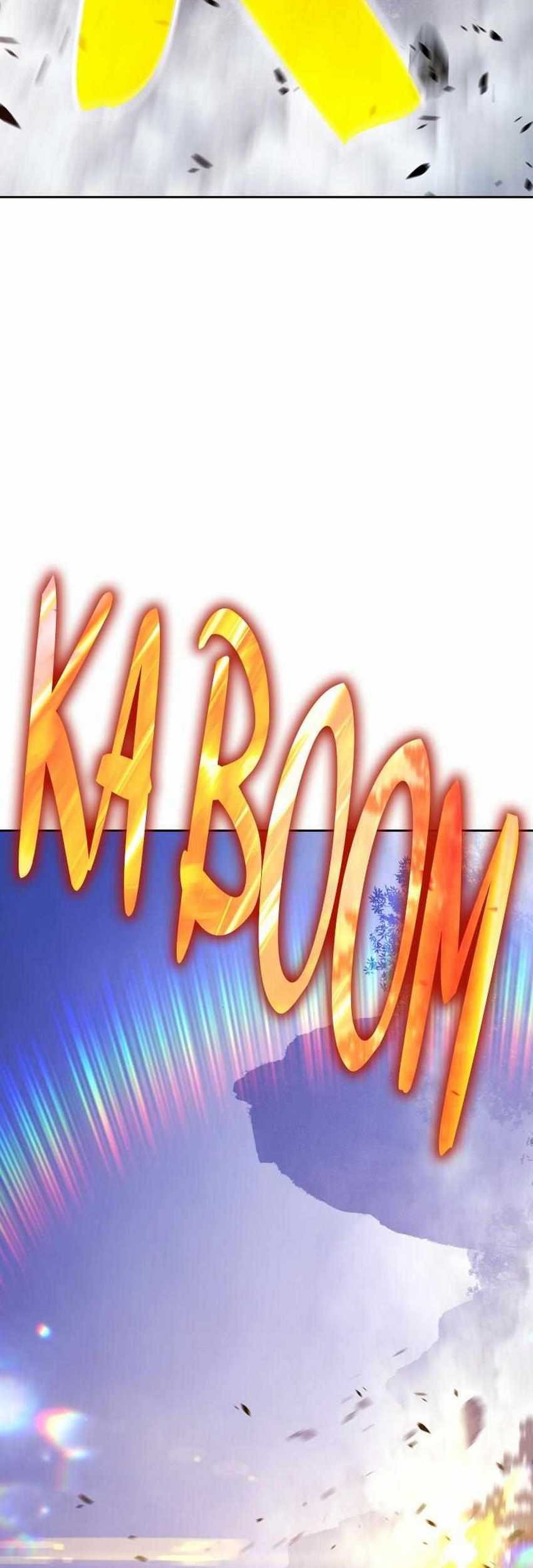 Chapter 91 - halaman 227