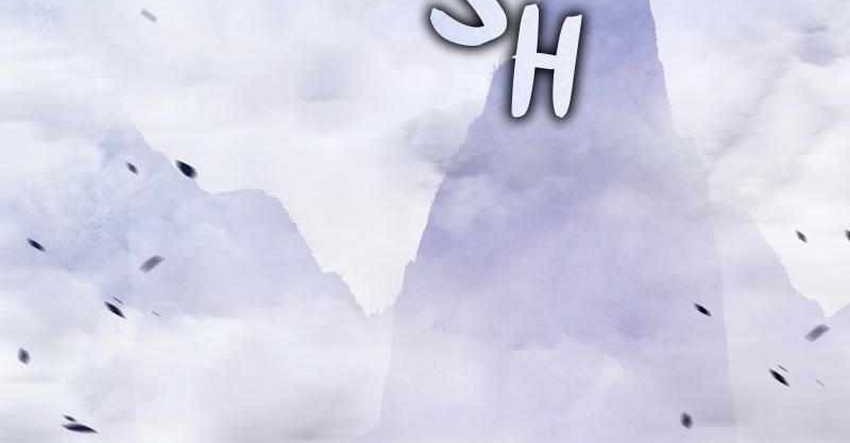Chapter 91 - halaman 231