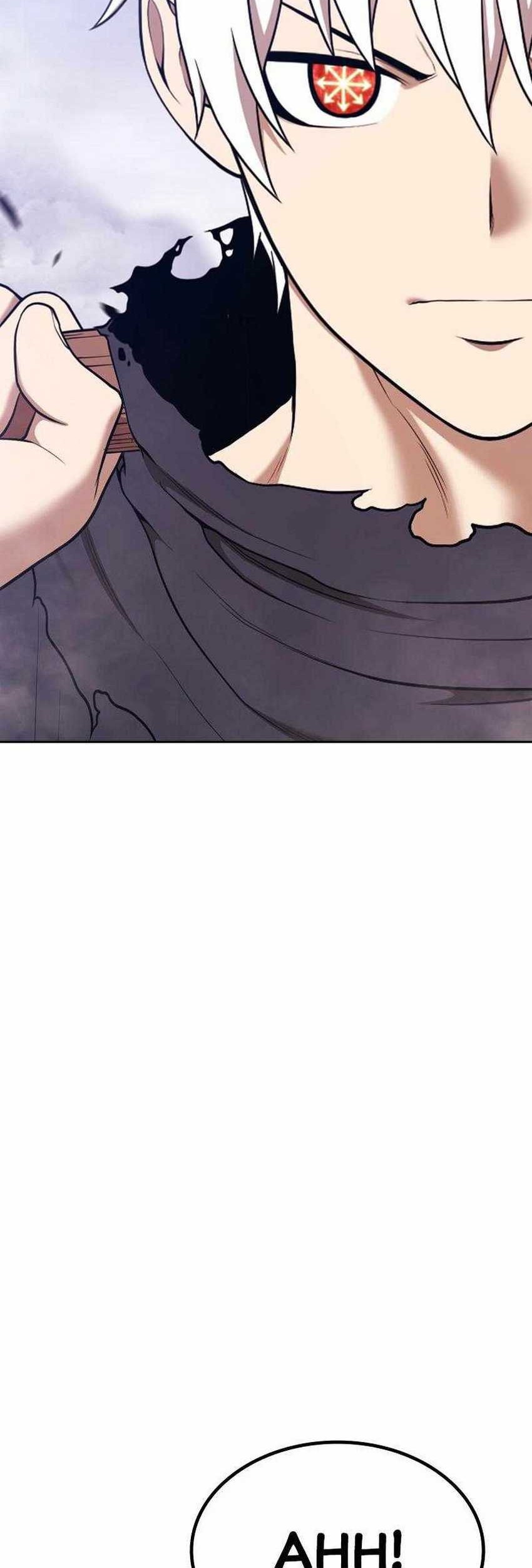 Chapter 91 - halaman 233
