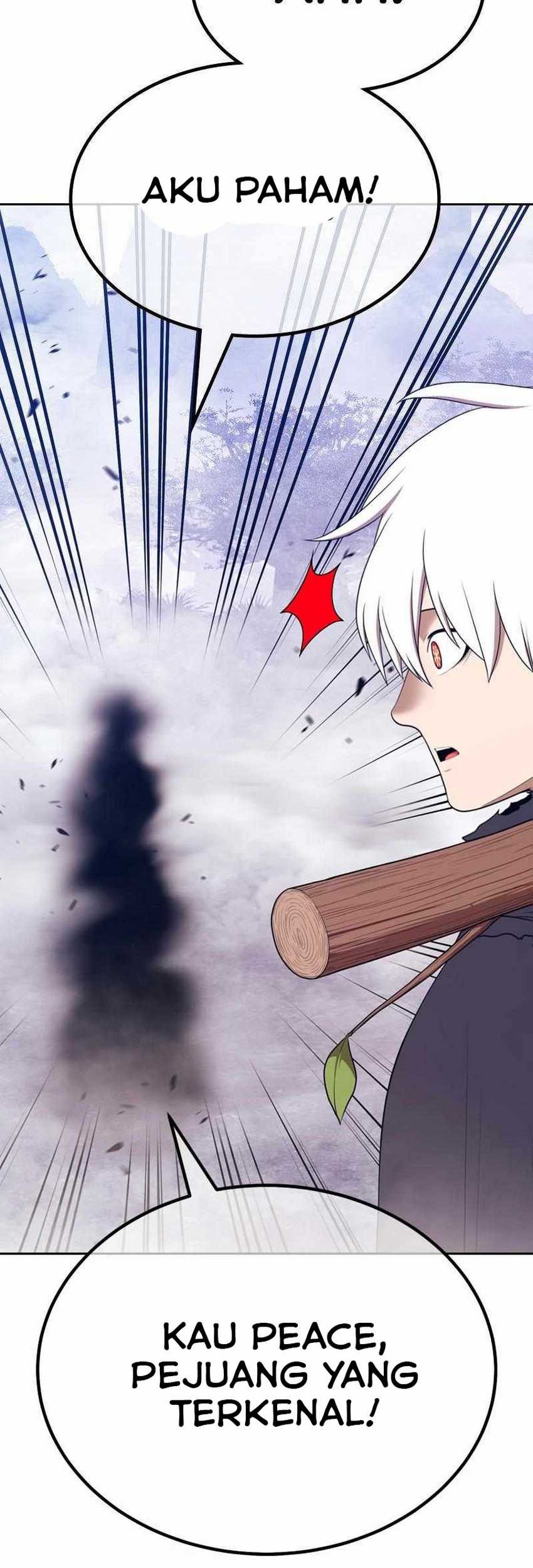 Chapter 91 - halaman 234