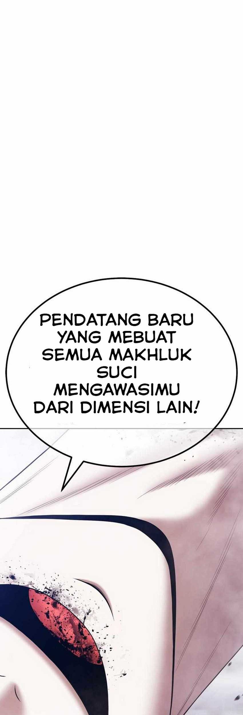 Chapter 91 - halaman 235