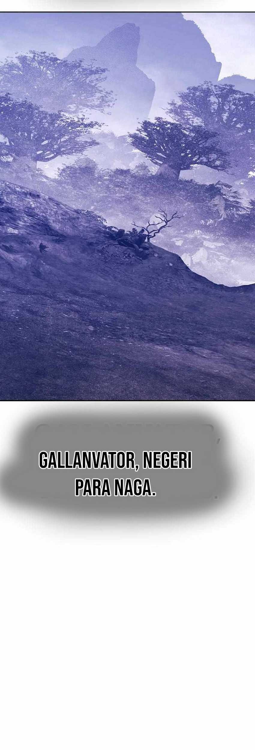 Chapter 91 - halaman 243
