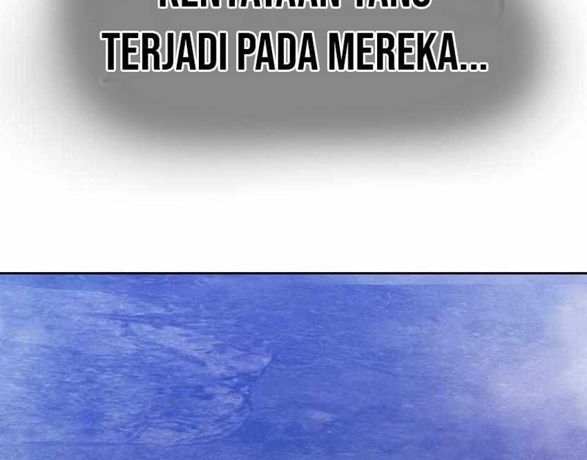 Chapter 91 - halaman 245