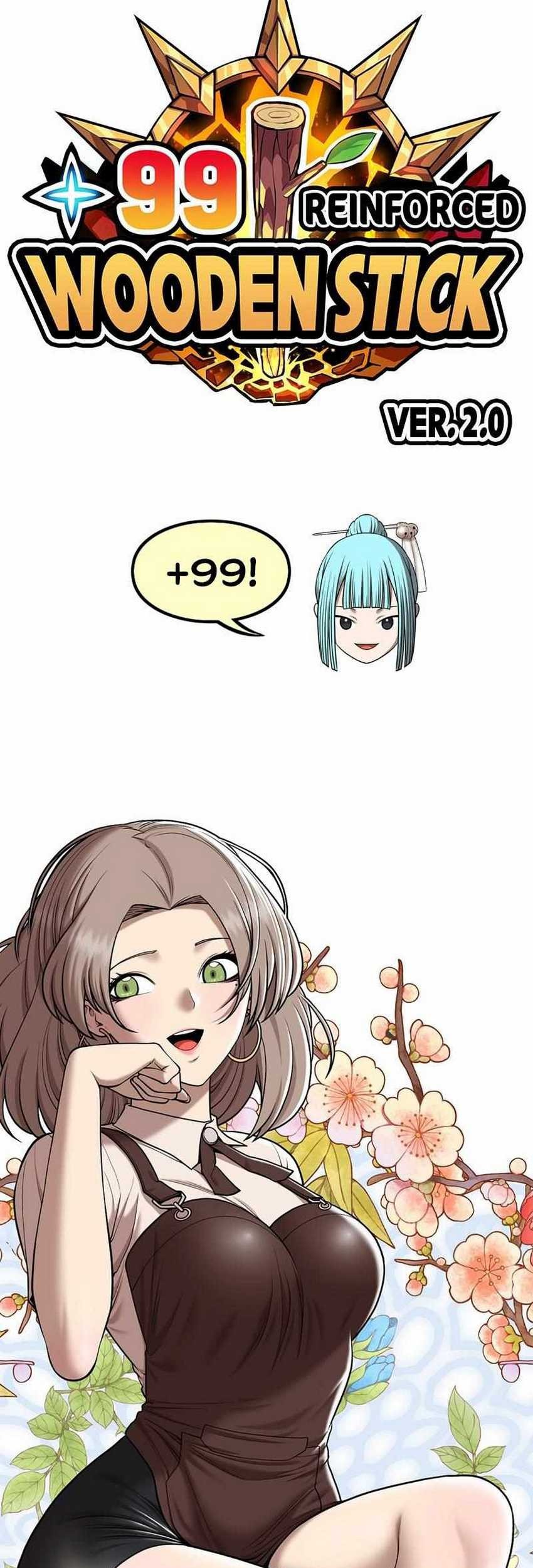 Chapter 91 - halaman 14
