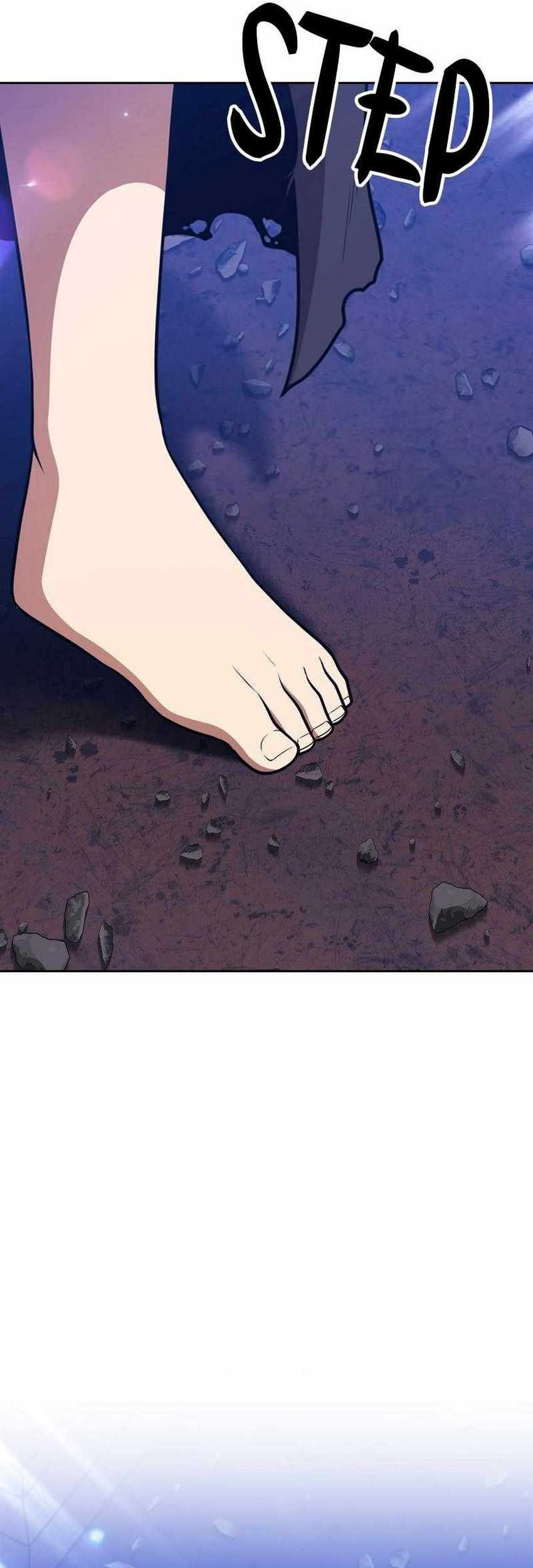 Chapter 91 - halaman 16