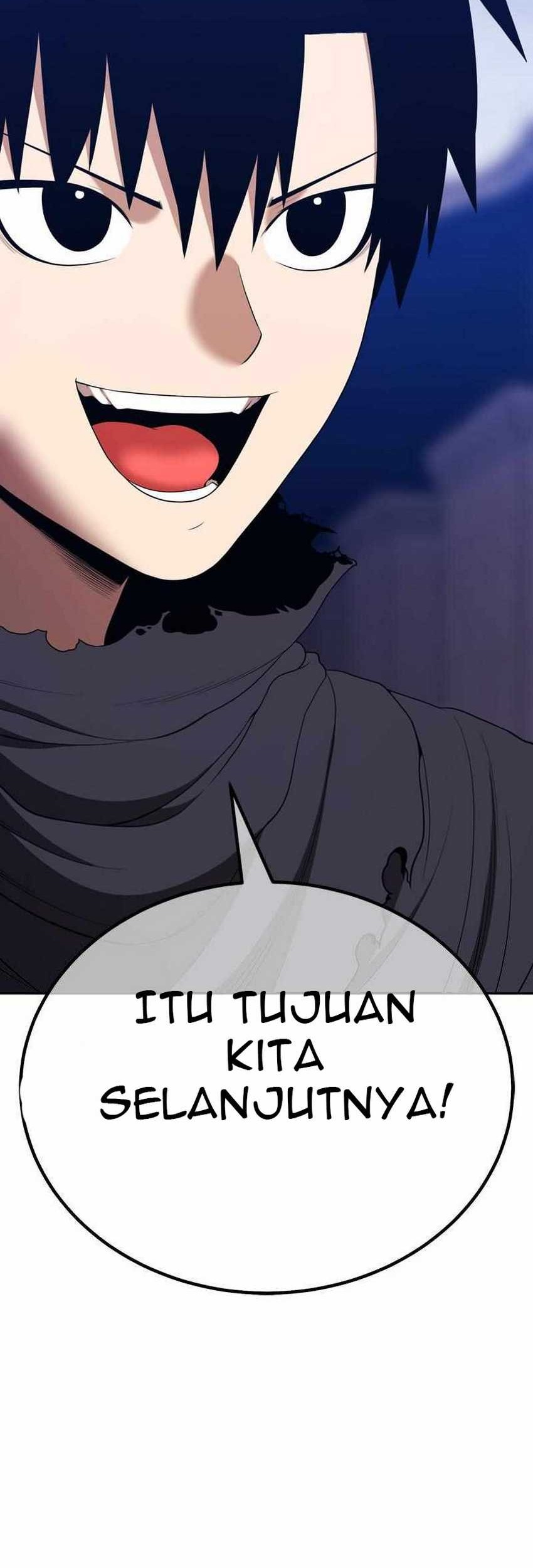 Chapter 91 - halaman 19