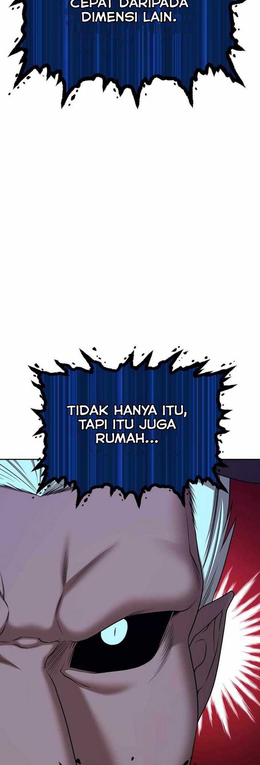 Chapter 91 - halaman 23