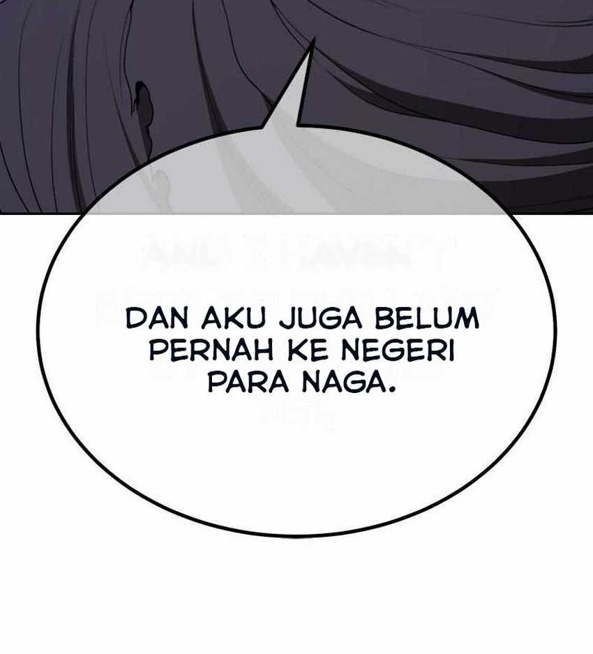 Chapter 91 - halaman 28
