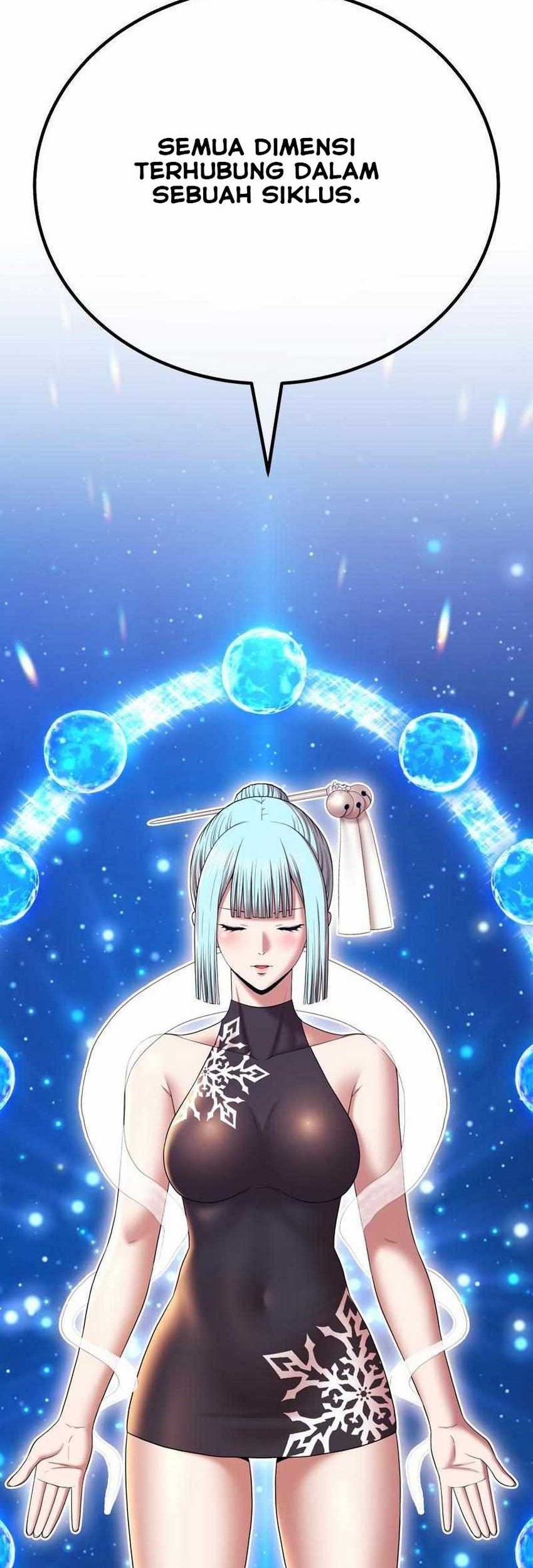Chapter 91 - halaman 32