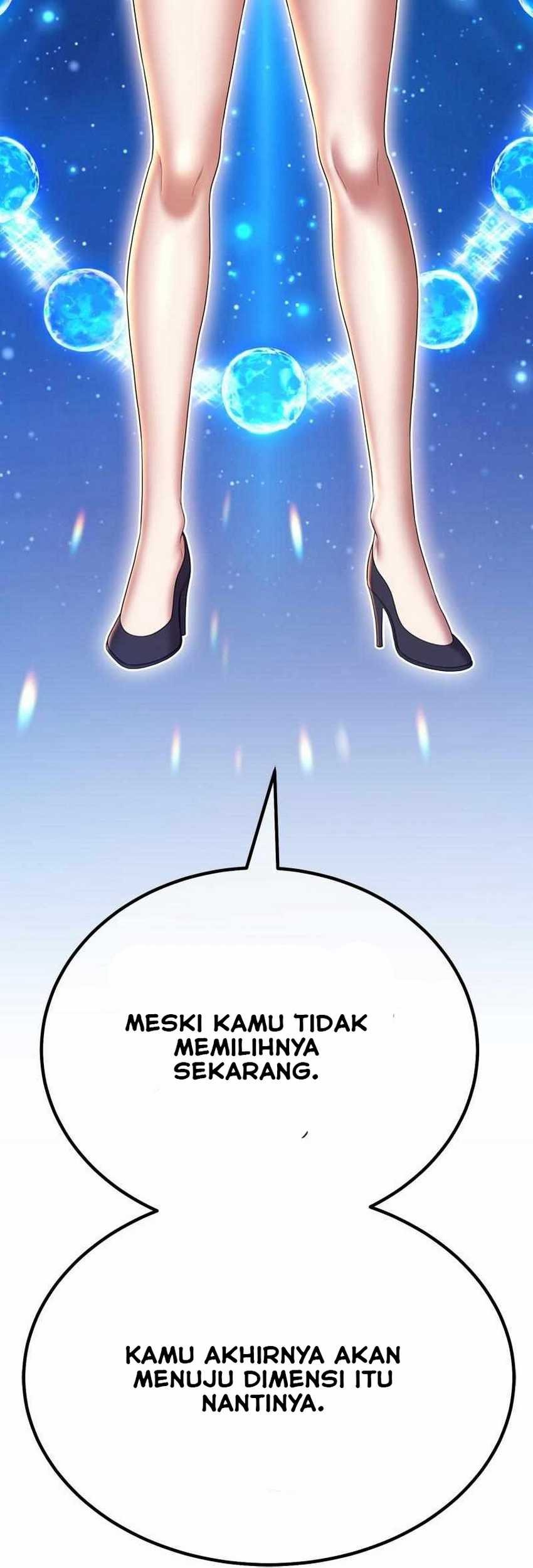 Chapter 91 - halaman 33