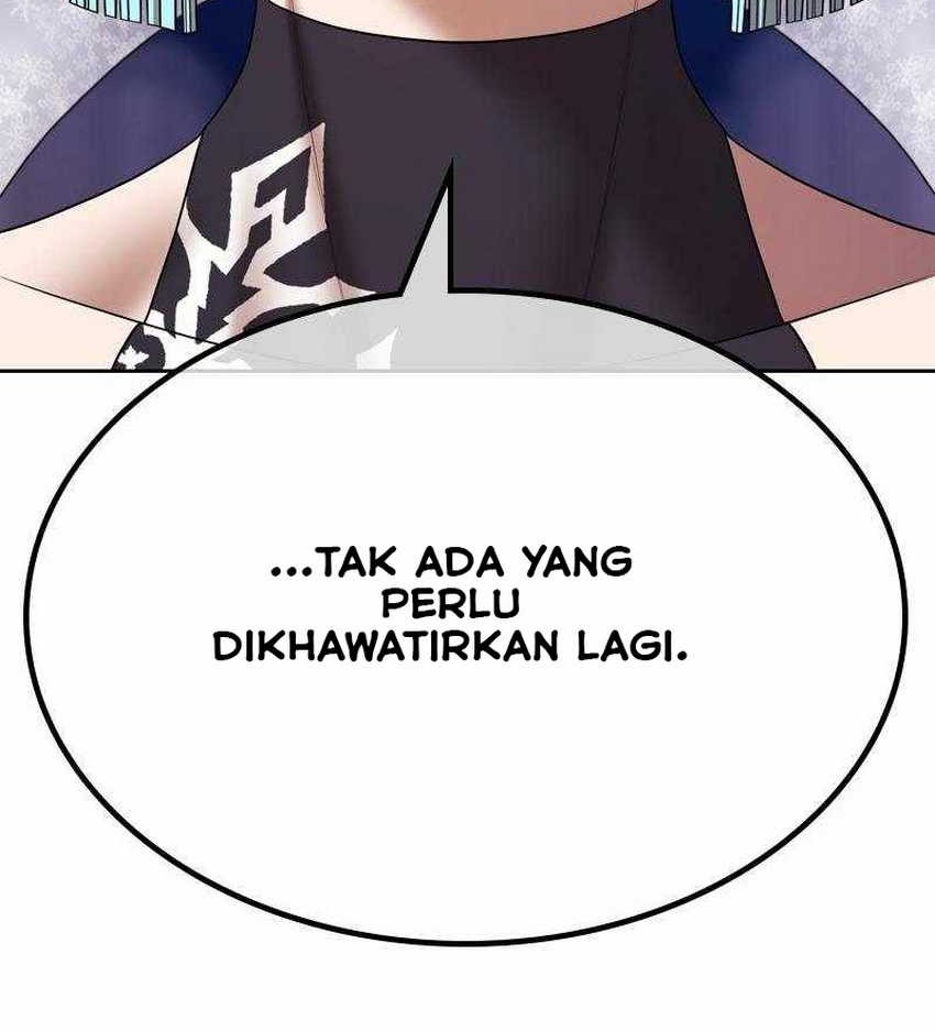 Chapter 91 - halaman 35
