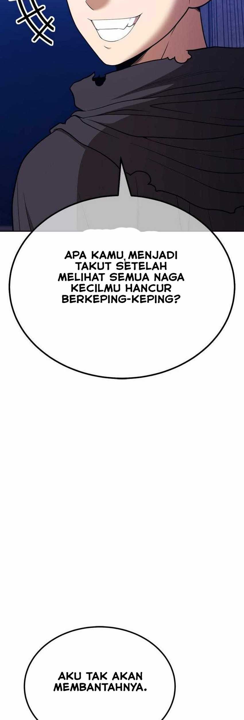 Chapter 91 - halaman 37