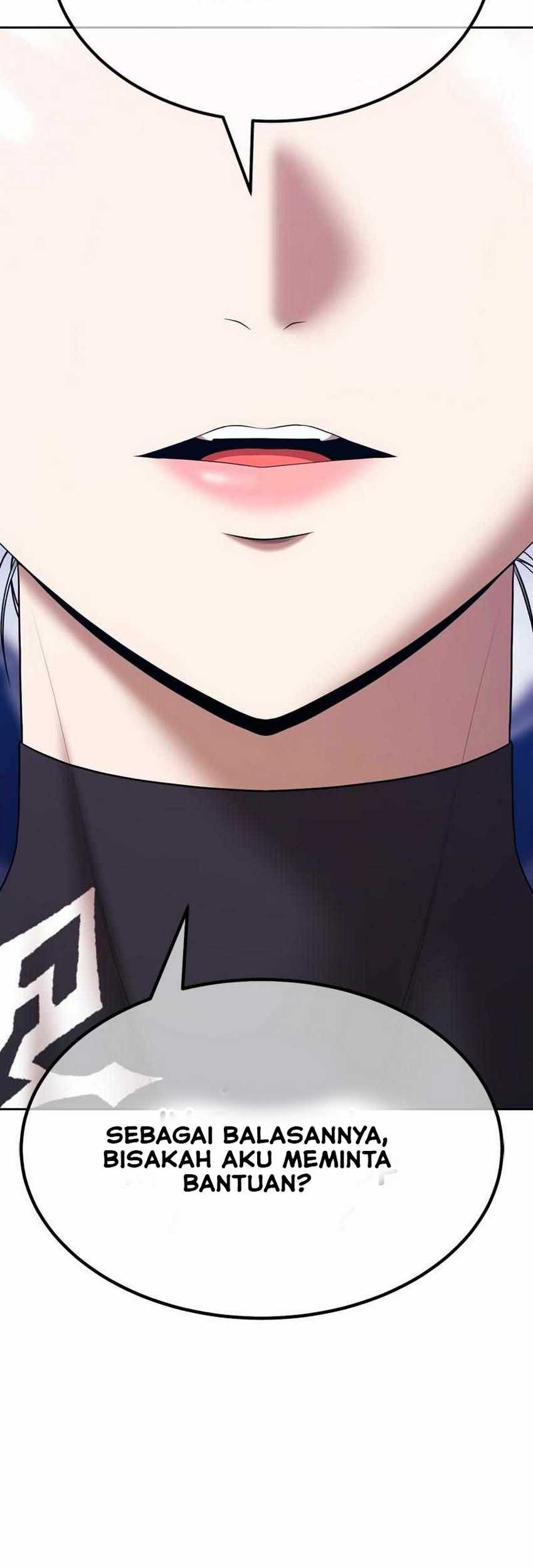 Chapter 91 - halaman 40
