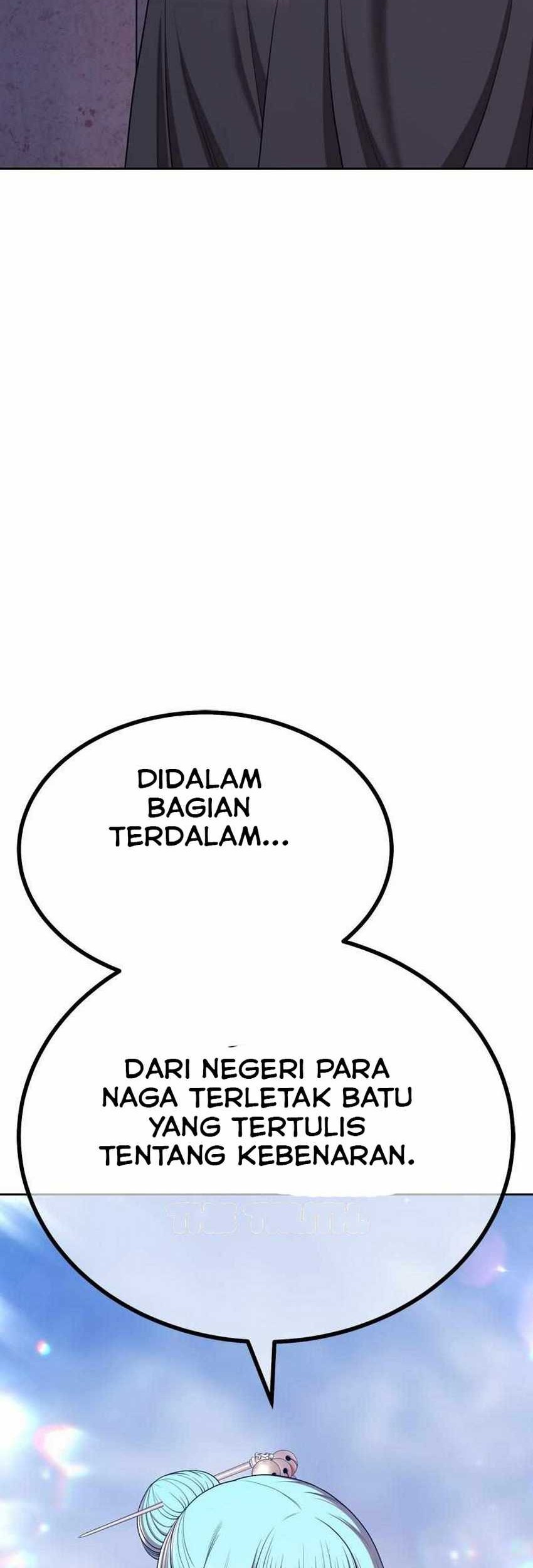 Chapter 91 - halaman 43