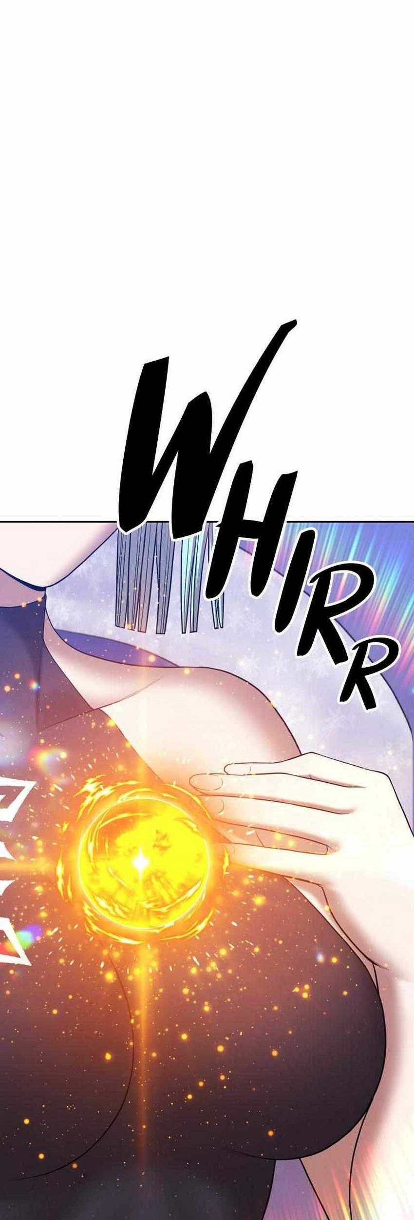 Chapter 91 - halaman 45