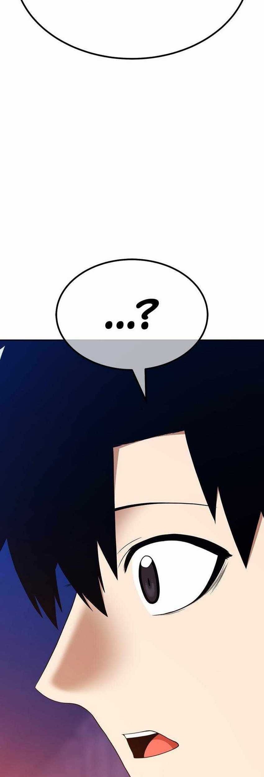 Chapter 91 - halaman 49