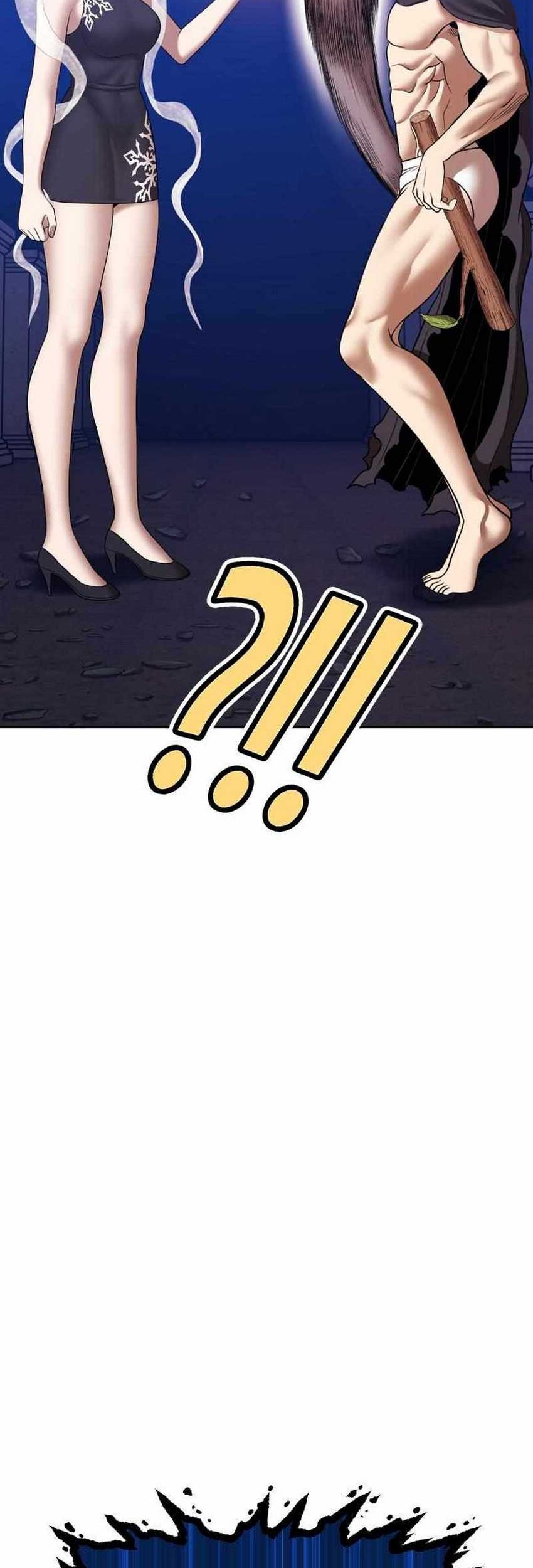 Chapter 91 - halaman 51