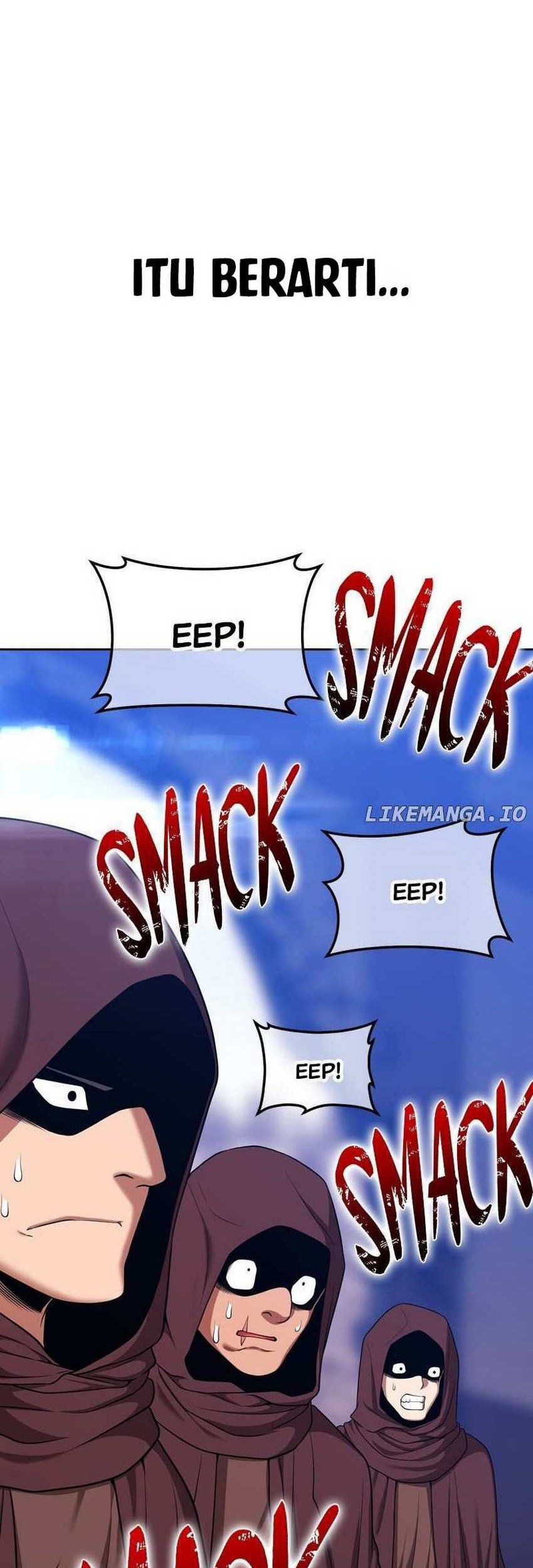 Chapter 90 - halaman 200