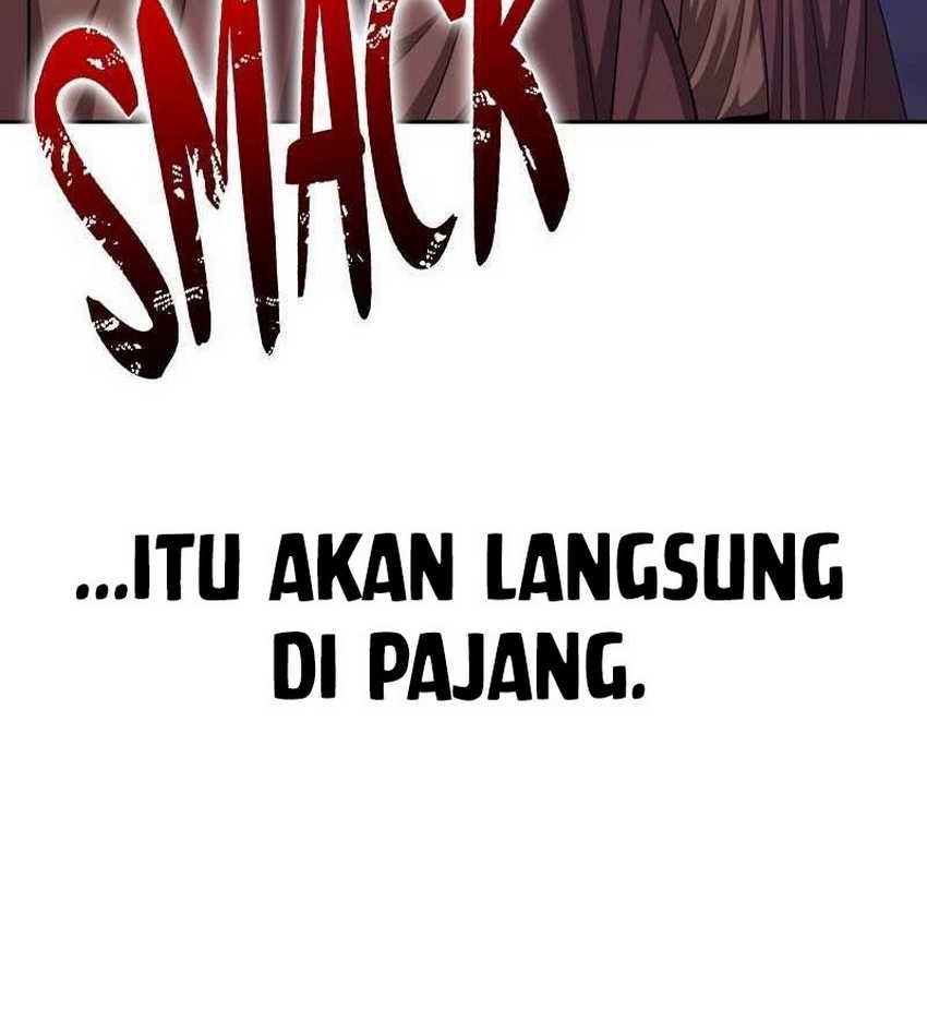 Chapter 90 - halaman 201