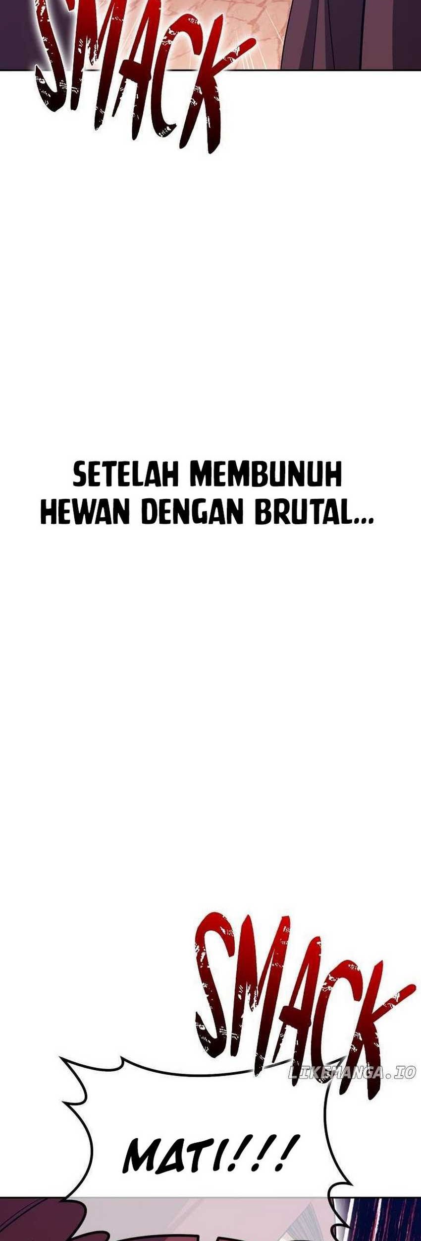 Chapter 90 - halaman 203