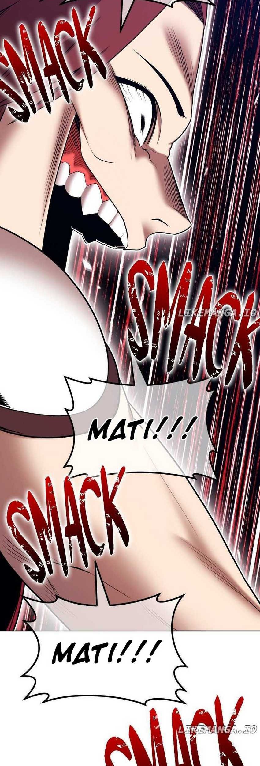 Chapter 90 - halaman 204