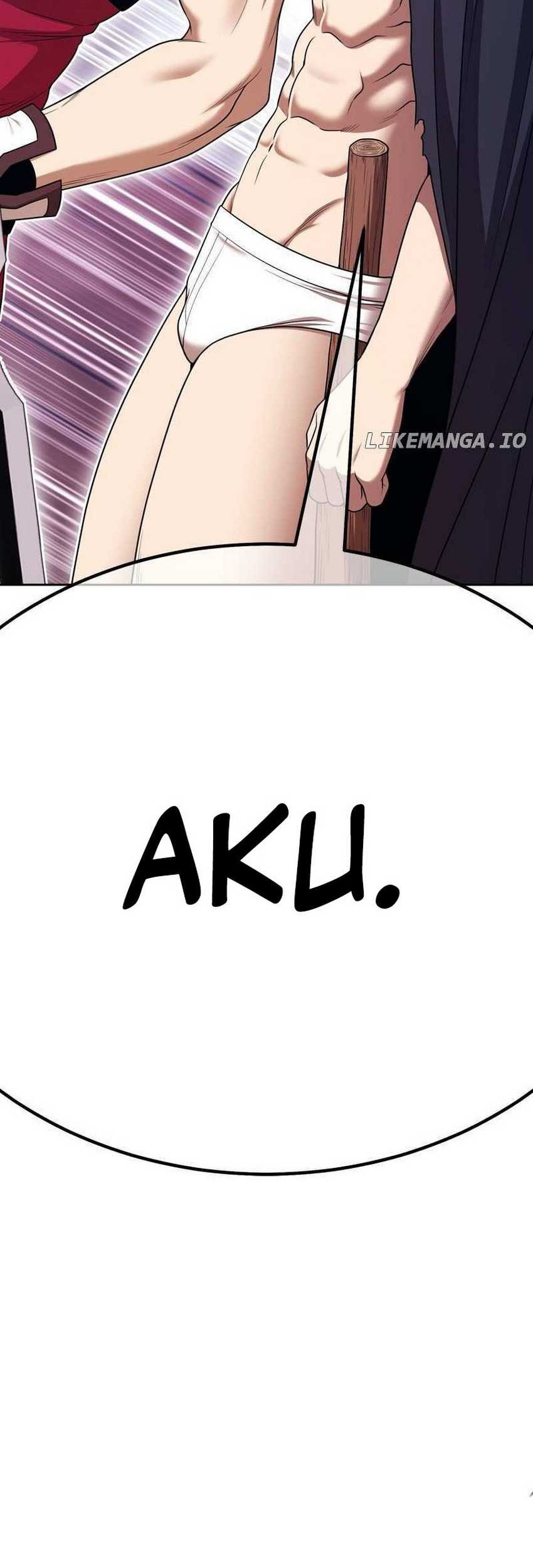 Chapter 90 - halaman 214