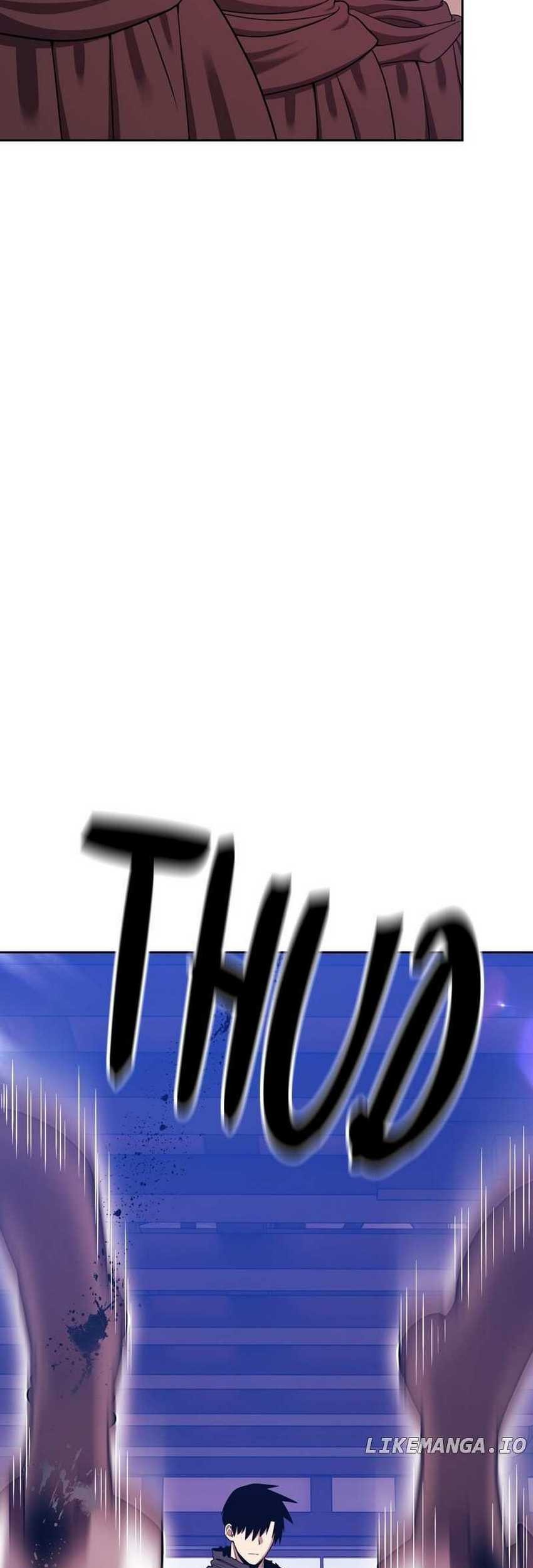 Chapter 90 - halaman 220