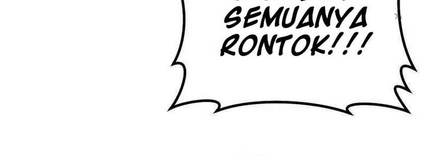 Chapter 90 - halaman 222