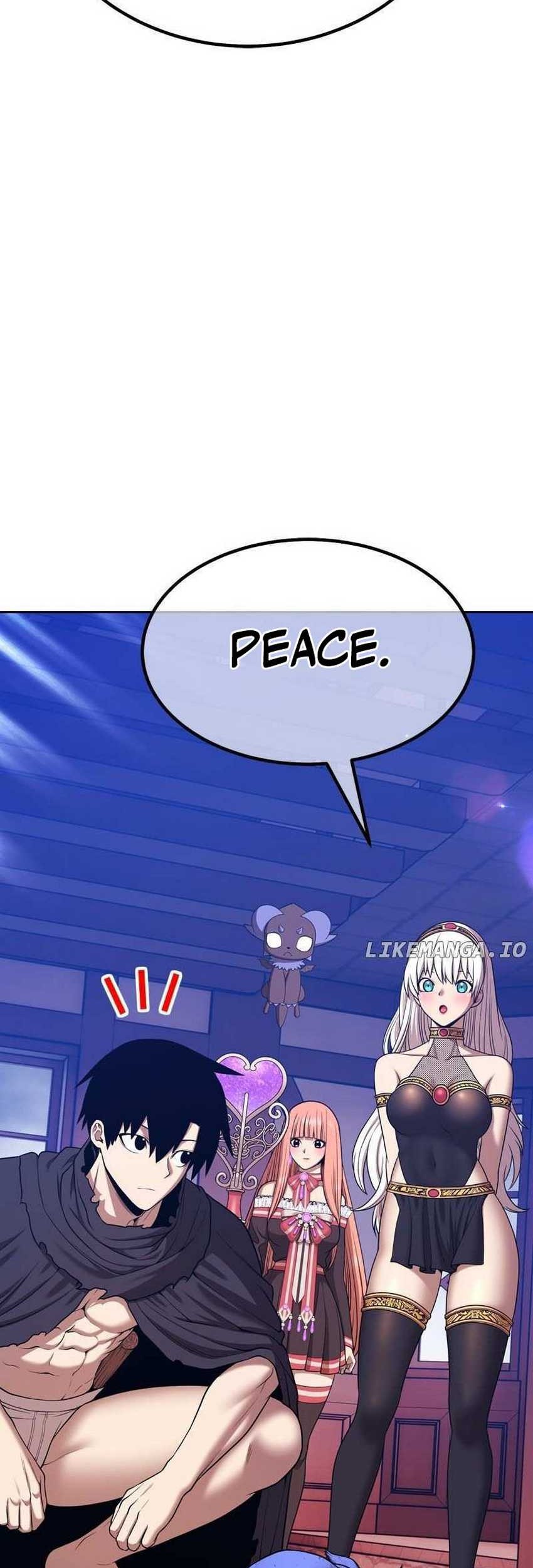 Chapter 90 - halaman 225