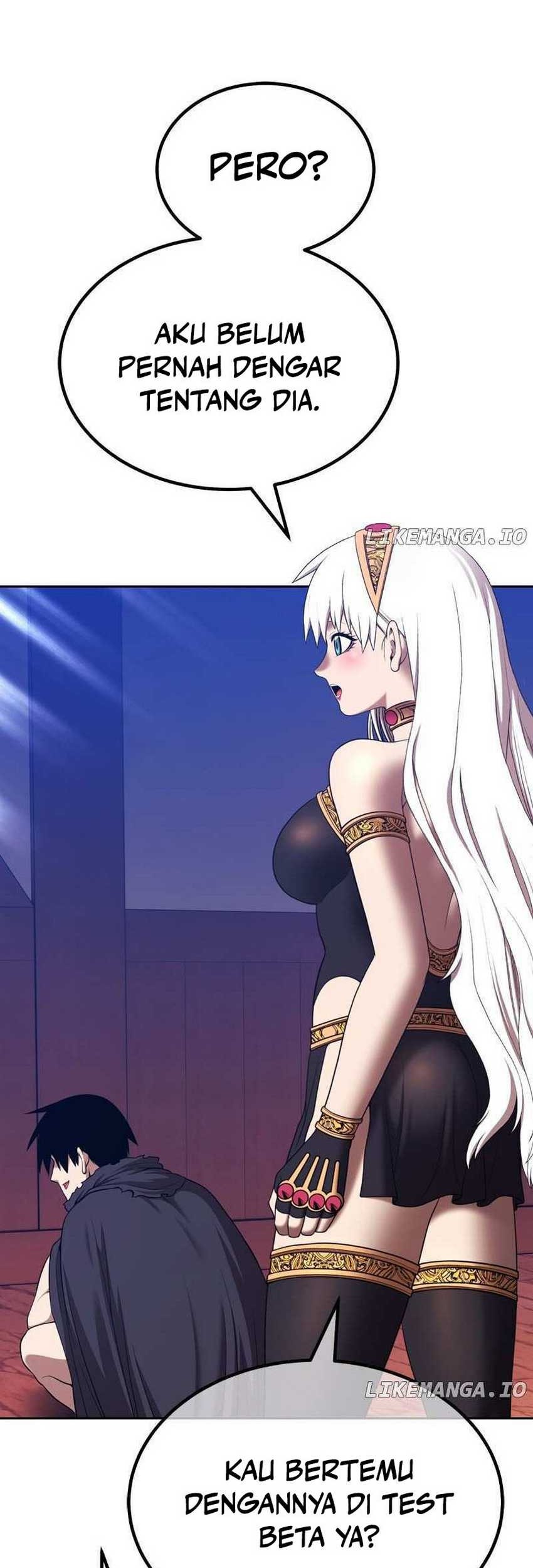 Chapter 90 - halaman 232
