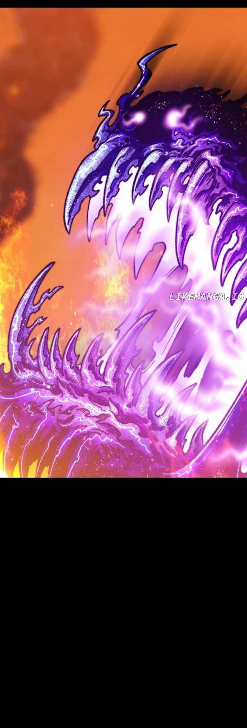 Chapter 90 - halaman 238
