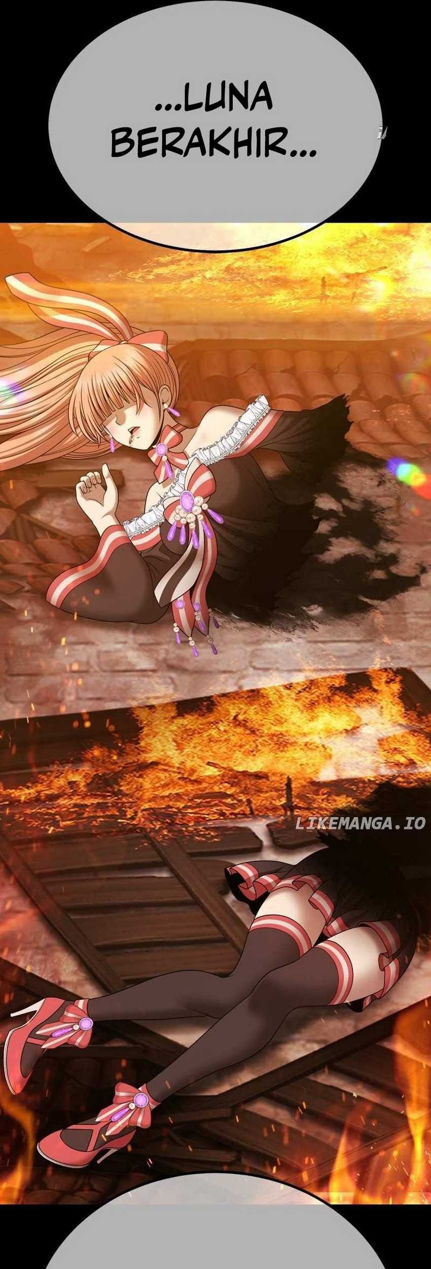 Chapter 90 - halaman 243