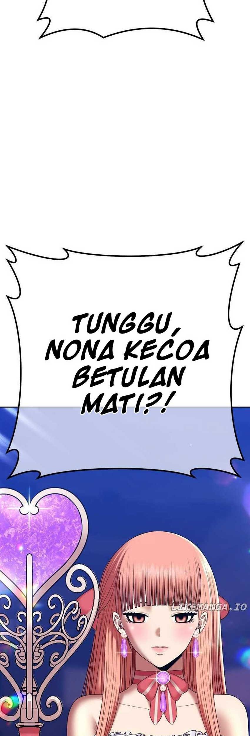 Chapter 90 - halaman 245