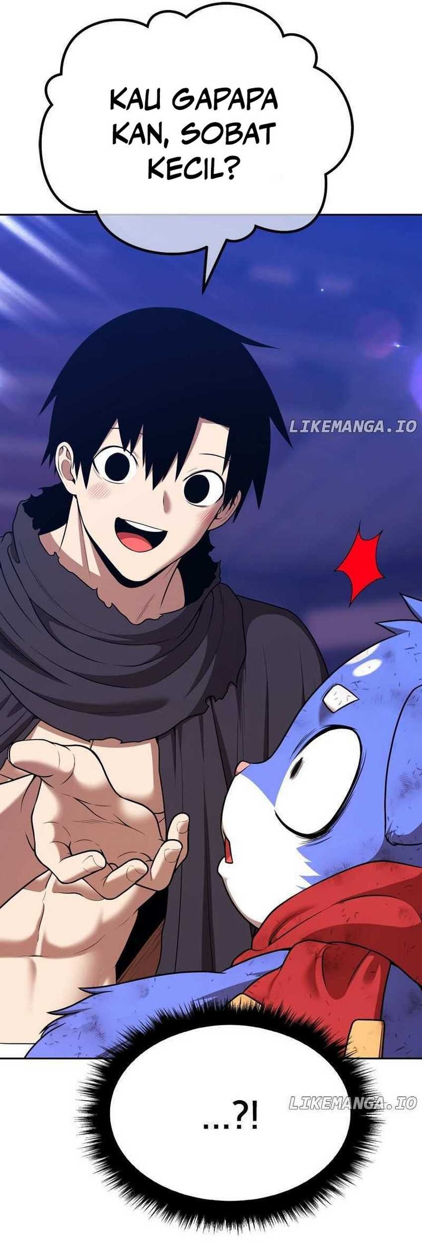 Chapter 90 - halaman 250
