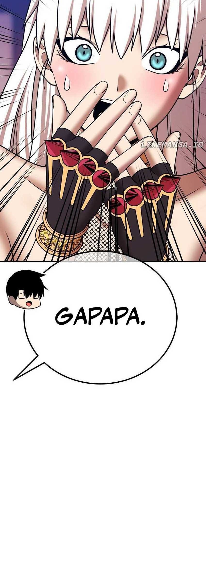 Chapter 90 - halaman 255