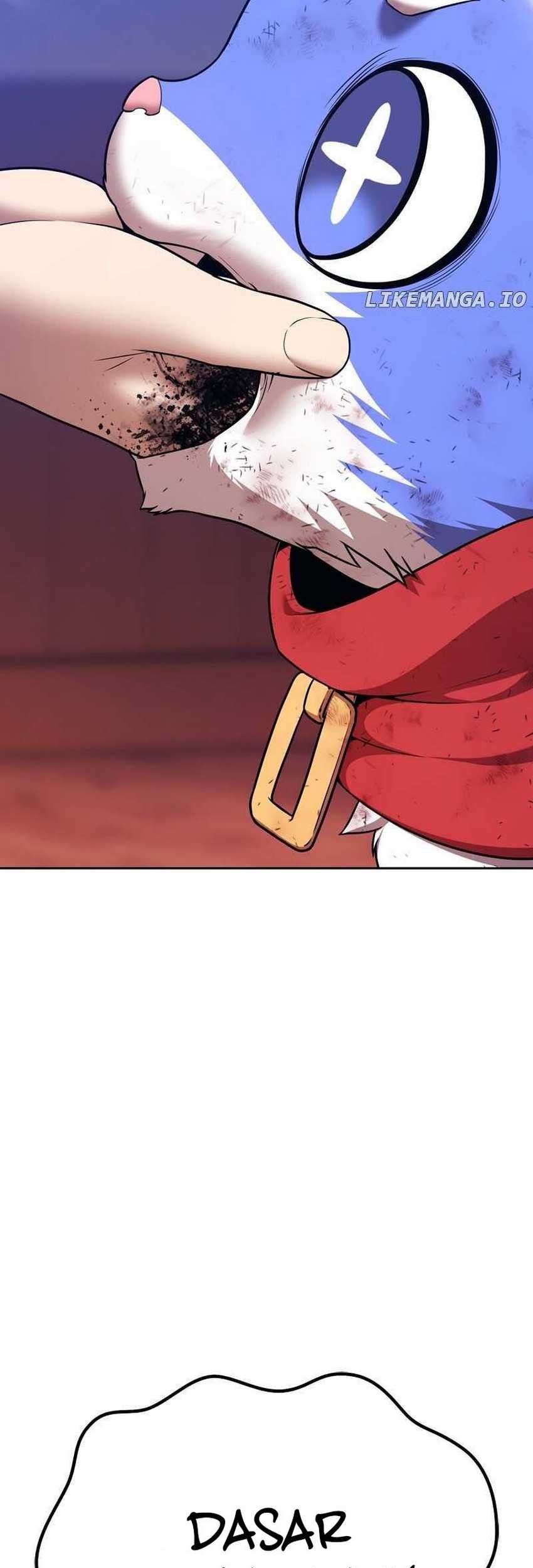 Chapter 90 - halaman 260