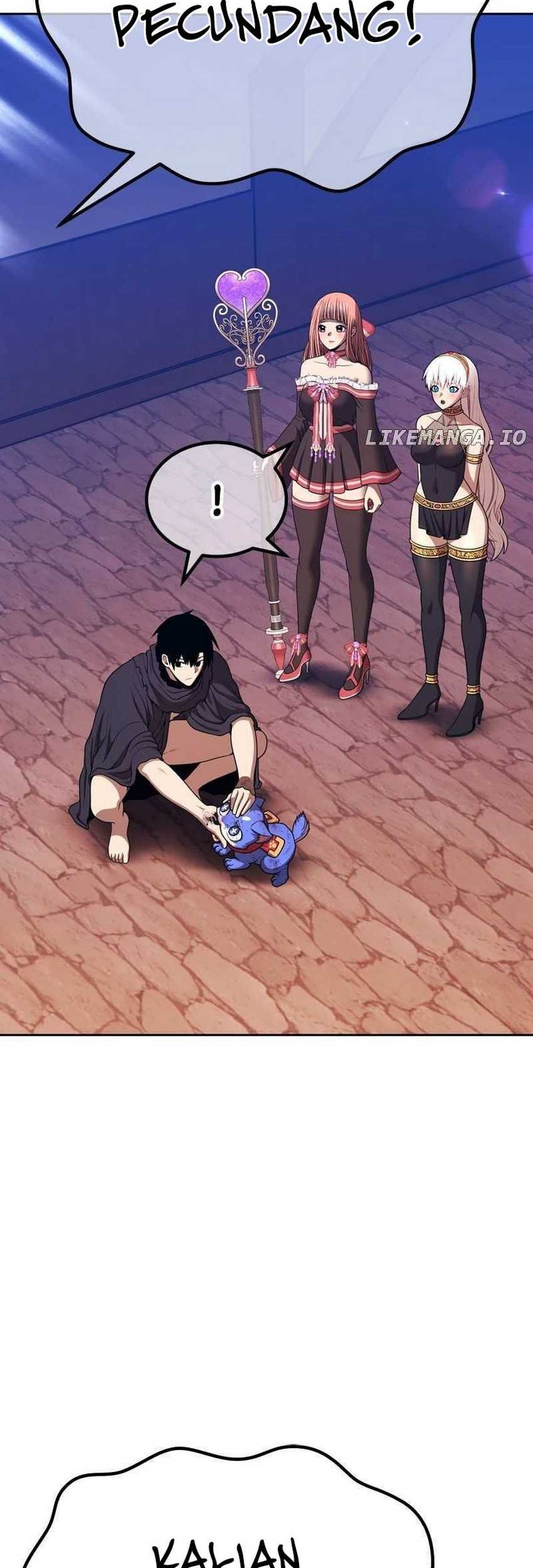 Chapter 90 - halaman 261
