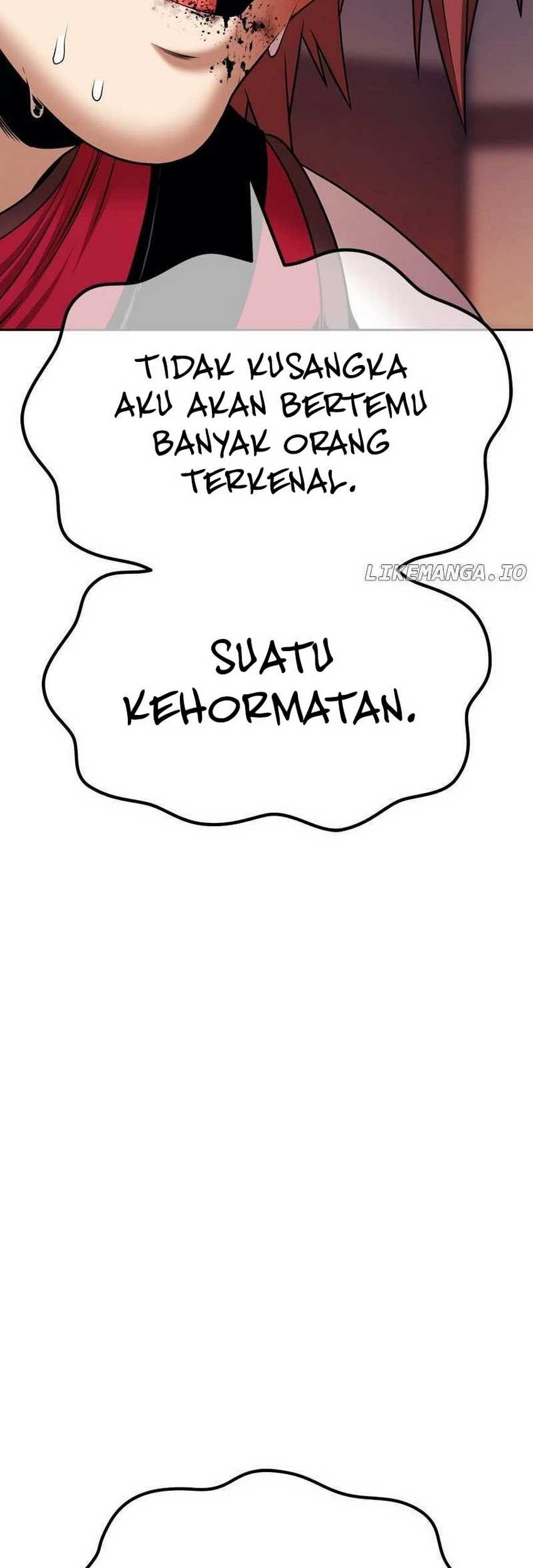 Chapter 90 - halaman 267