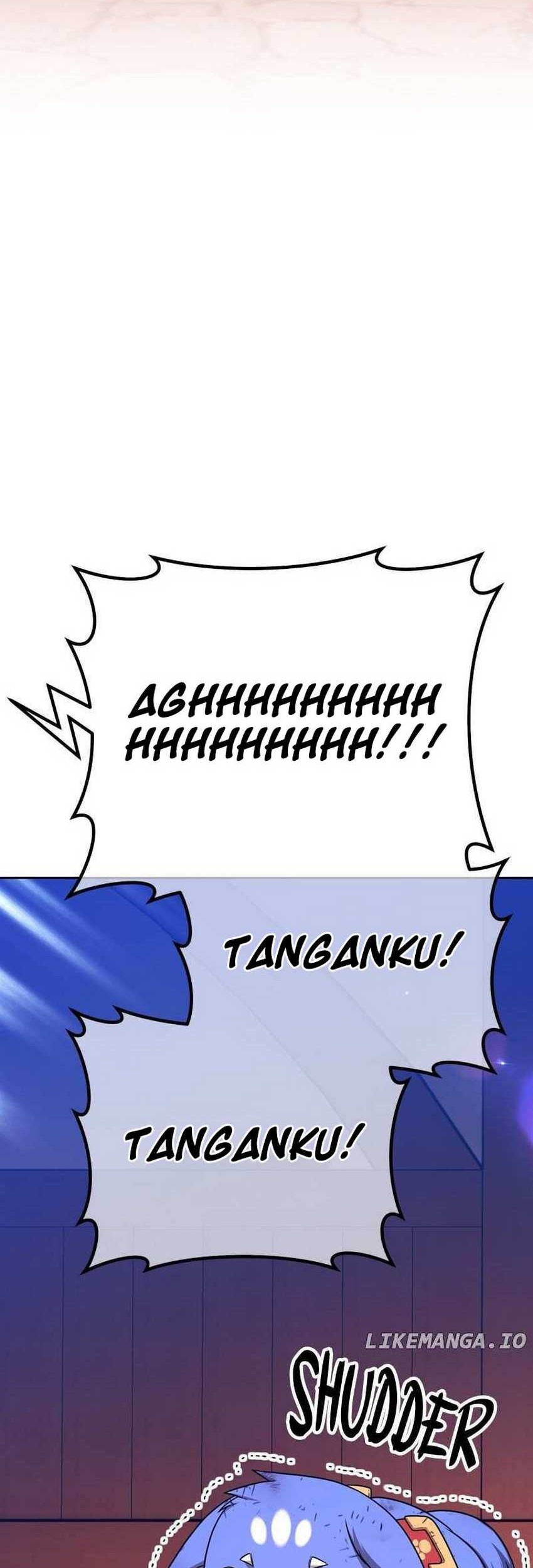 Chapter 90 - halaman 279