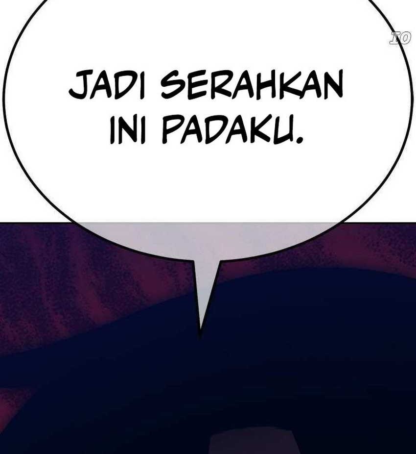 Chapter 90 - halaman 282