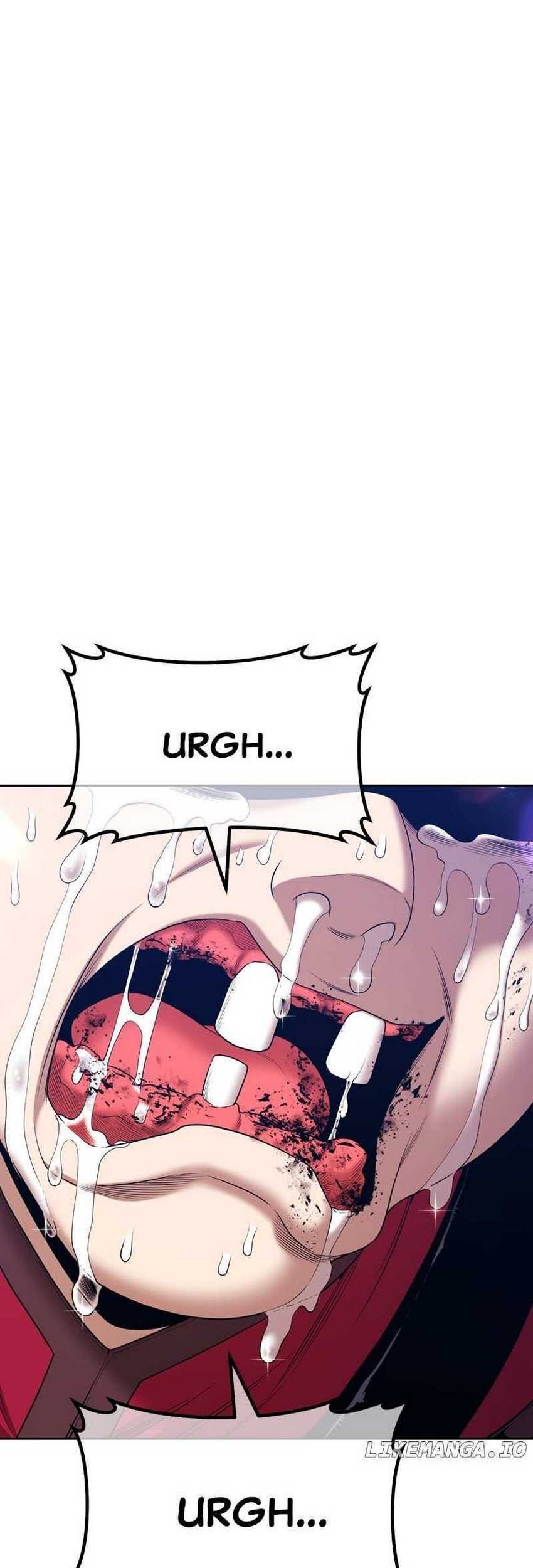 Chapter 90 - halaman 285