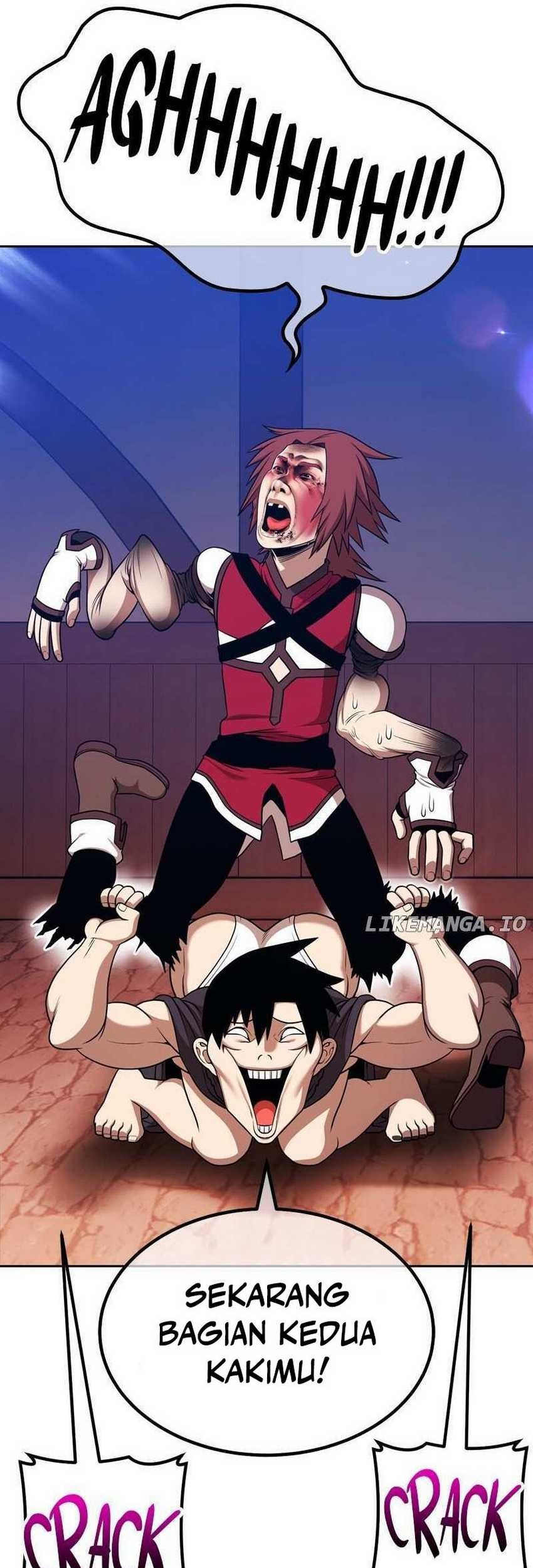 Chapter 90 - halaman 290