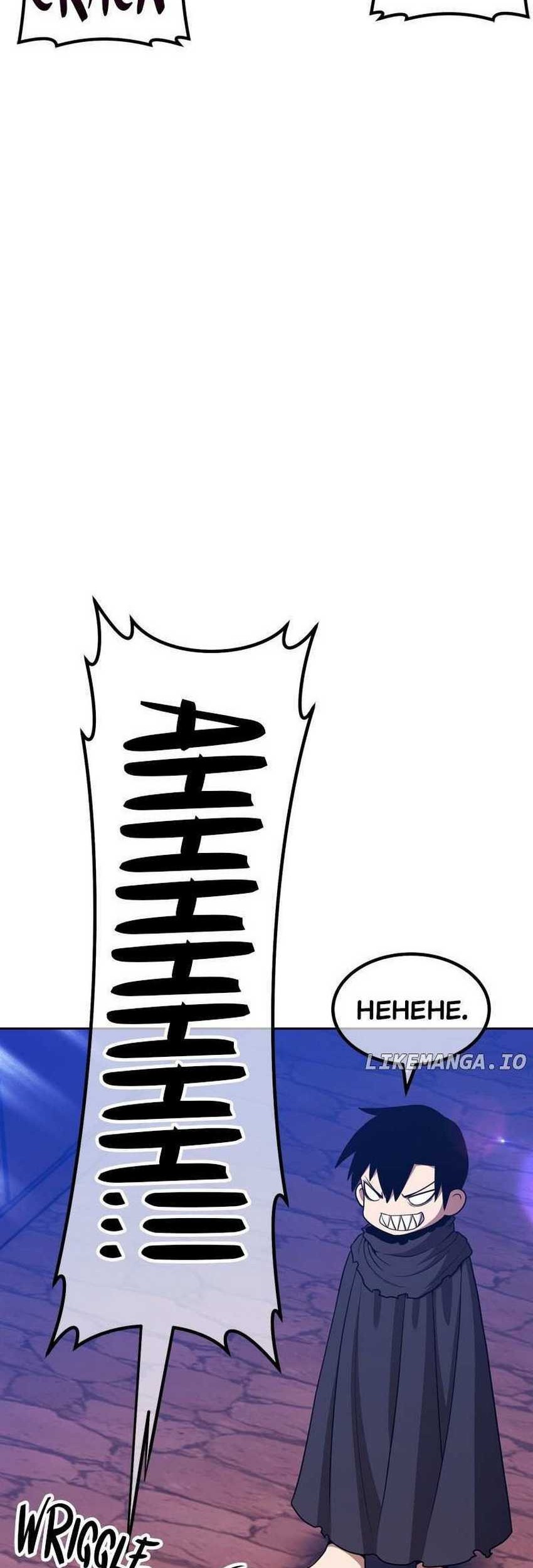 Chapter 90 - halaman 291