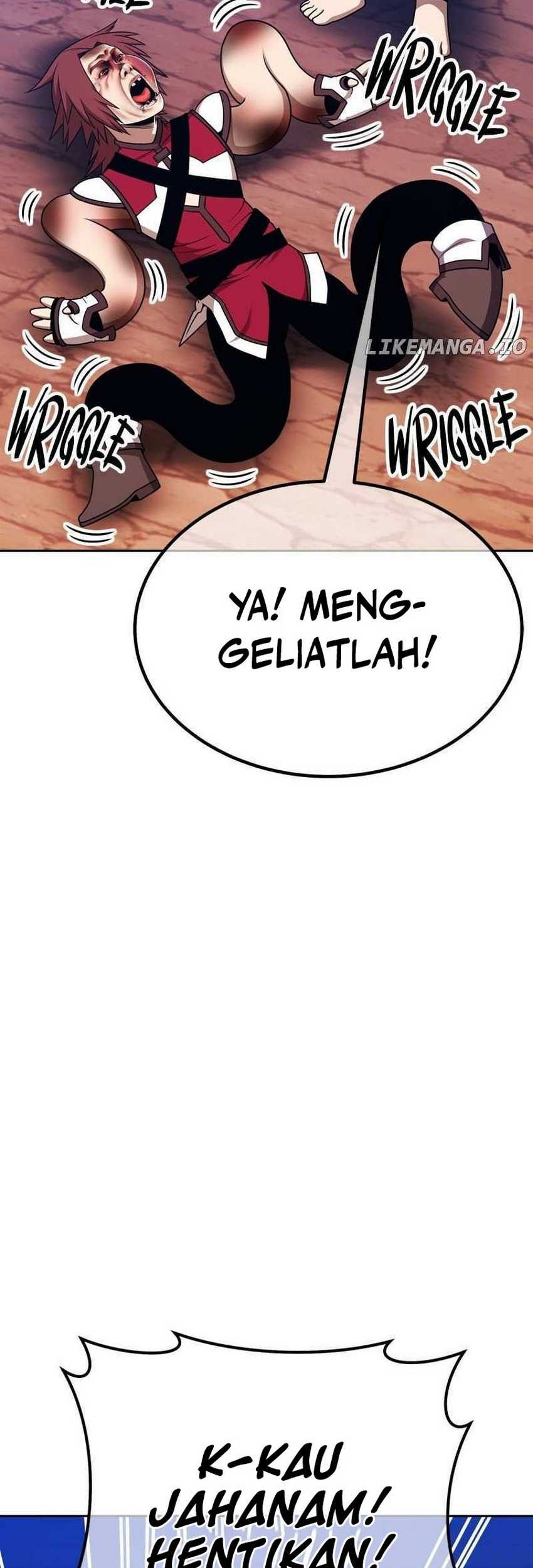 Chapter 90 - halaman 292