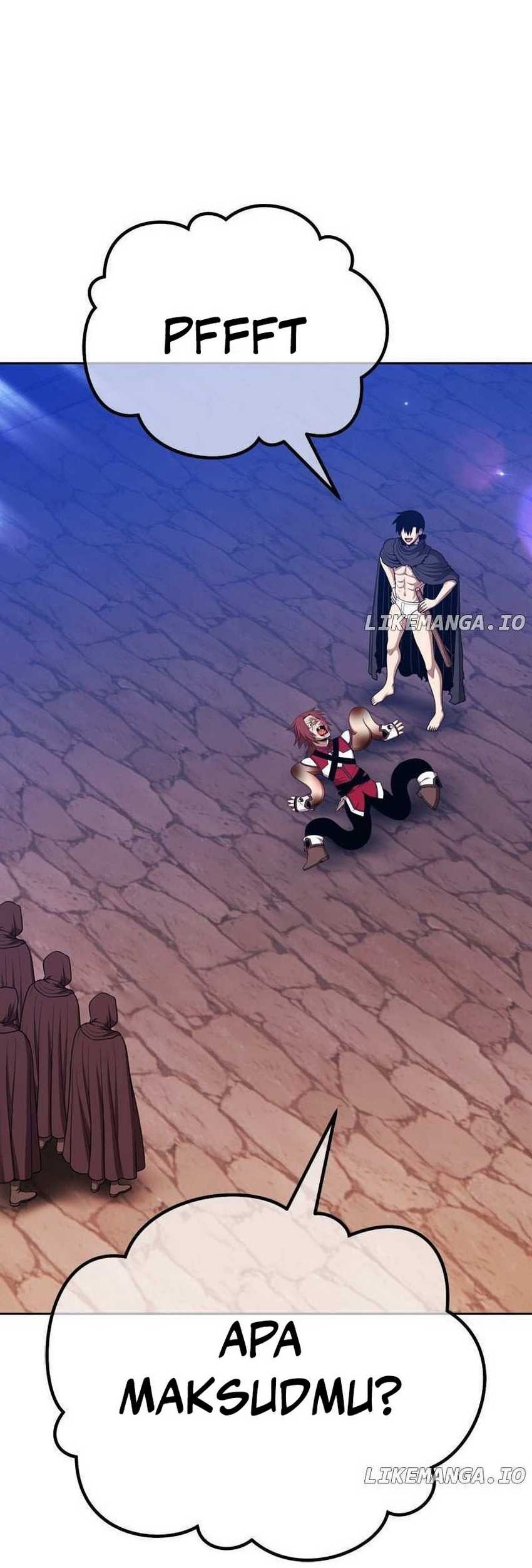 Chapter 90 - halaman 294