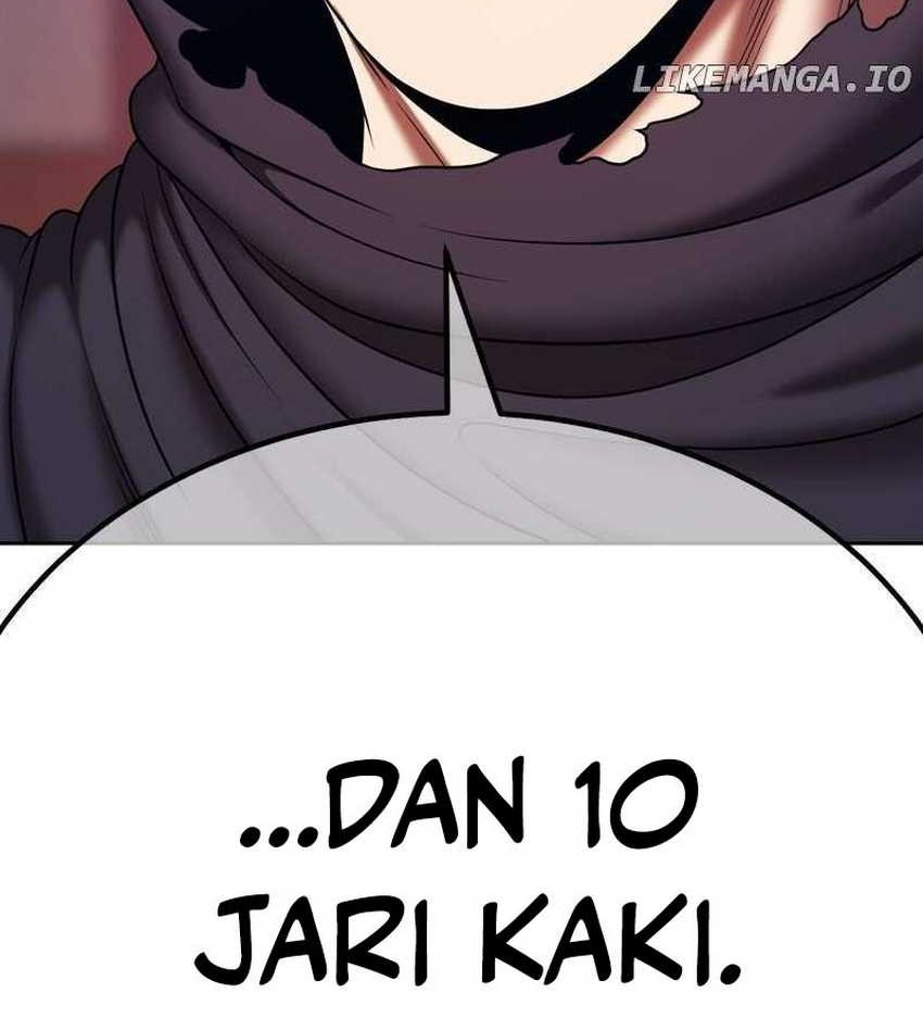 Chapter 90 - halaman 296