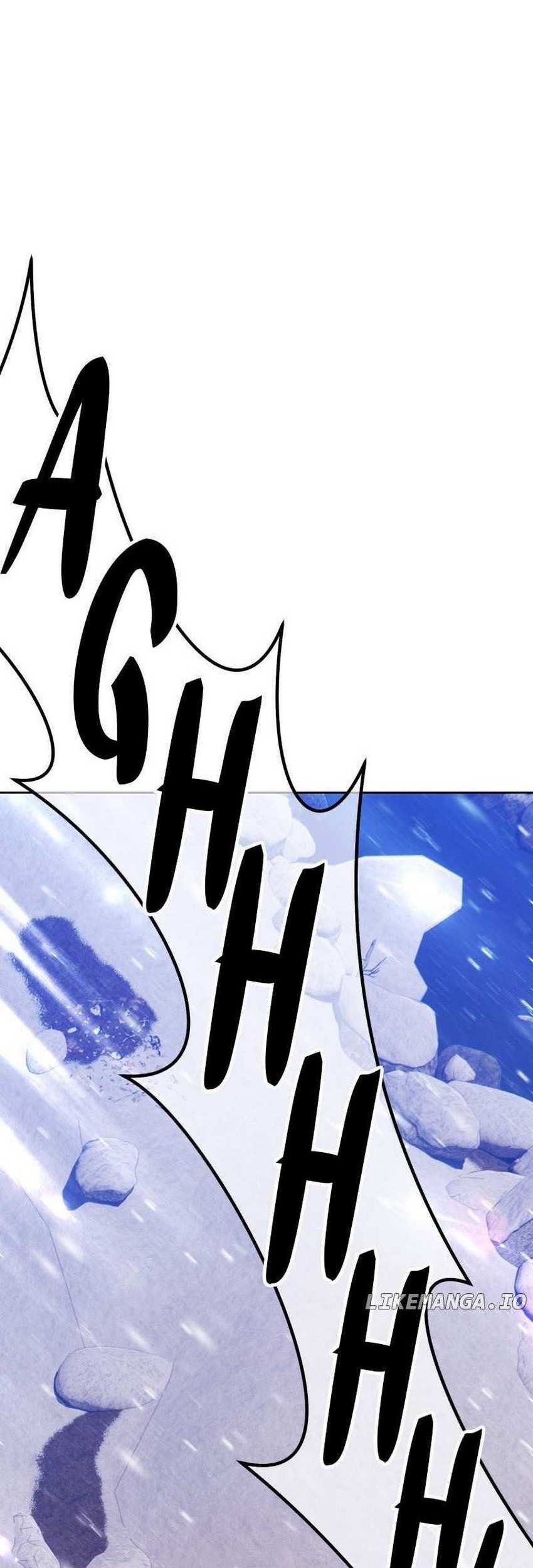 Chapter 90 - halaman 298